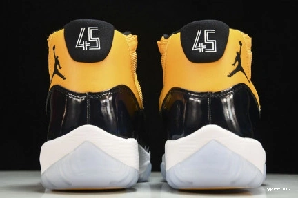 Hyperoad JORDAN NEW AIR 11 1207